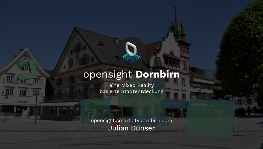 opensightDornbirn_juliandünser_thumbnail